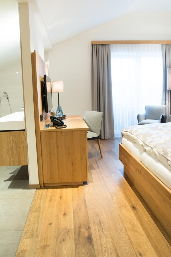 Landgasthaus Helpfauer Hof Zewnętrze zdjęcie