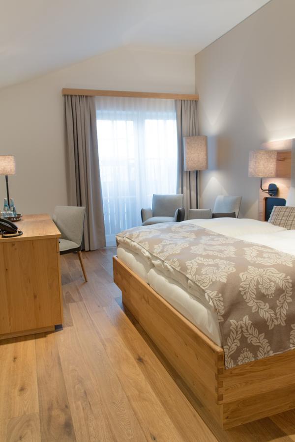 Landgasthaus Helpfauer Hof Zewnętrze zdjęcie