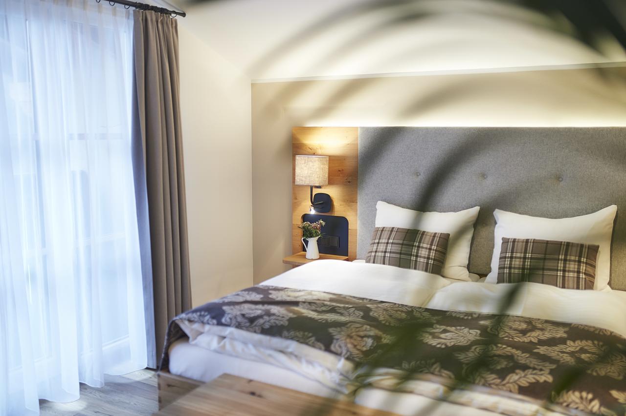 Landgasthaus Helpfauer Hof Zewnętrze zdjęcie